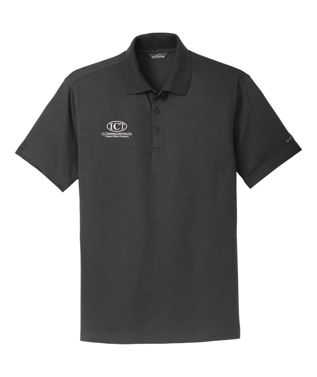 black_ff3f2ef2-b7db-49cb-a04f-