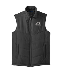 Port Authority® Puffy Vest