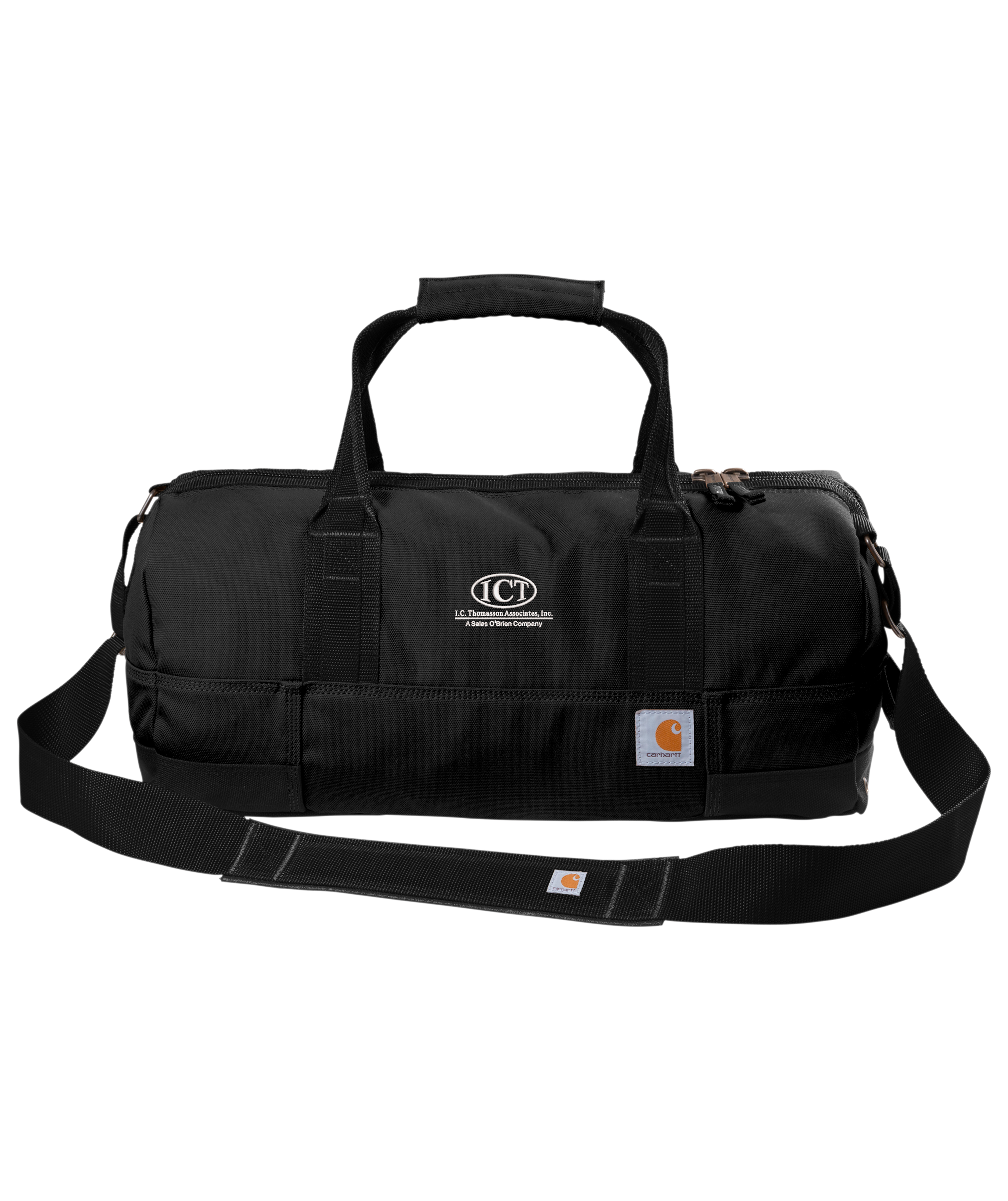 Carhartt® Foundry Series 20” Duffel