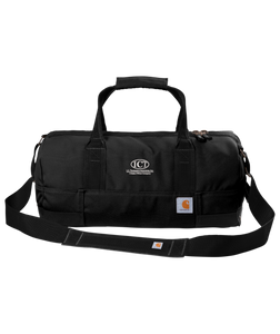 Carhartt® Foundry Series 20” Duffel