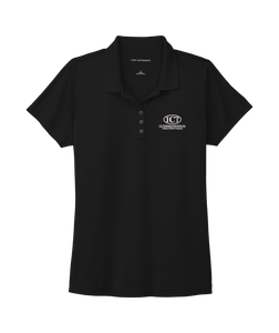 Port Authority® Ladies Eclipse Stretch Polo