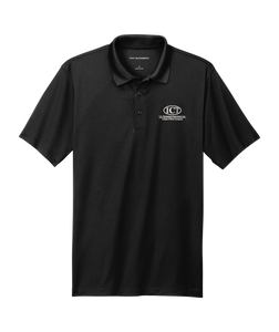 Port Authority® Recycled Performance Polo