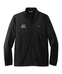 TravisMathew Surfside Full-Zip Jacket