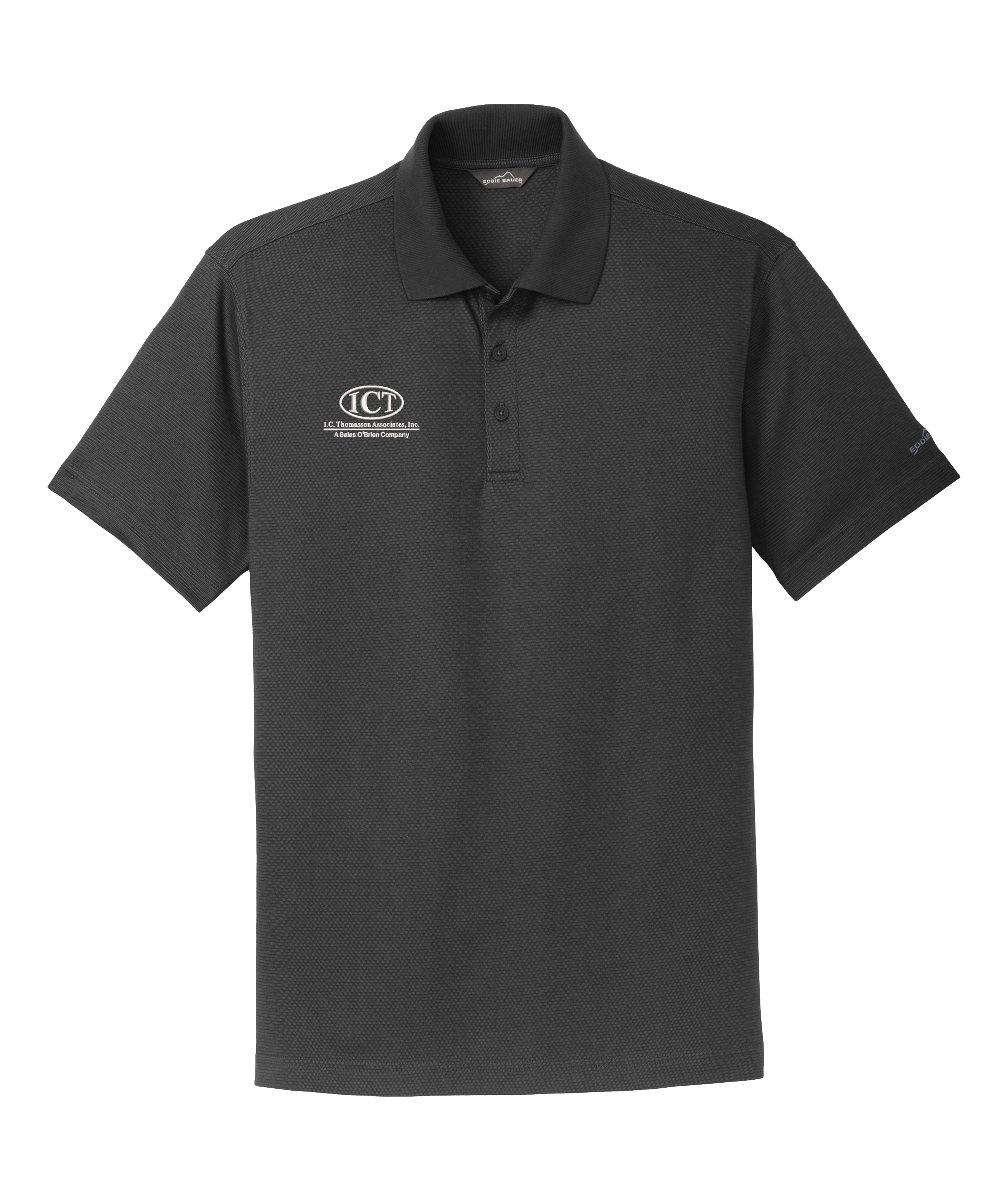 Eddie Bauer® Performance Polo