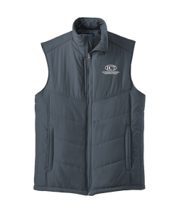 Port Authority® Puffy Vest