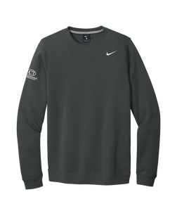 Nike Club Fleece Crew