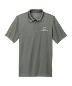 Port Authority® Recycled Performance Polo