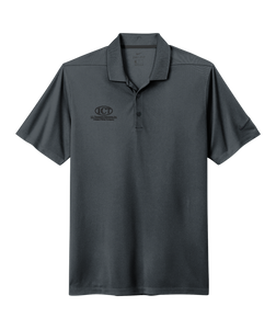 Nike Dri-FIT Micro Pique 2.0 Polo