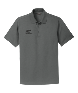 Eddie Bauer® Performance Polo