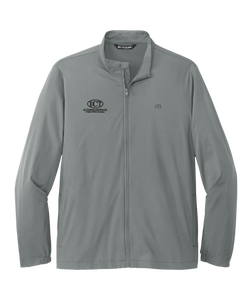 TravisMathew Surfside Full-Zip Jacket