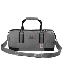 Carhartt® Foundry Series 20” Duffel