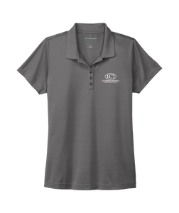 Port Authority® Ladies Eclipse Stretch Polo