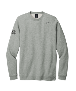 Nike Club Fleece Crew