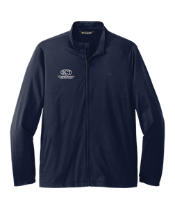 TravisMathew Surfside Full-Zip Jacket