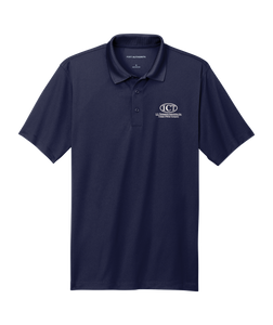 Port Authority® Recycled Performance Polo