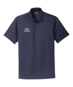 Eddie Bauer® Performance Polo