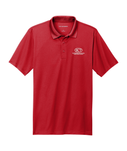 Port Authority® Recycled Performance Polo