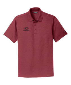 Eddie Bauer® Performance Polo