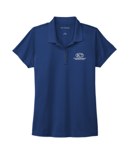 Port Authority® Ladies Eclipse Stretch Polo