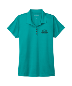 Port Authority® Ladies Eclipse Stretch Polo